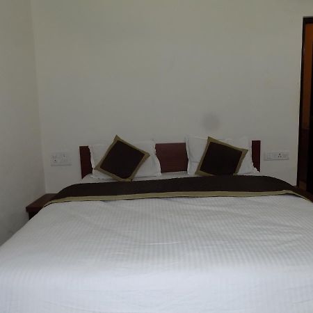 Prem Baba Guest House Джайсалмер Екстериор снимка